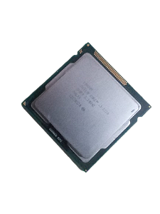 Processador Intel Core i3-2120 3.30GHz 3MB Cache LGA 1155