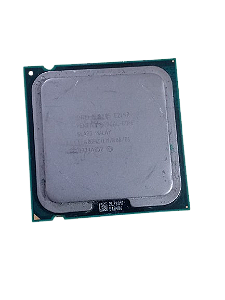 Processador Intel Pentium E2140 1.60GHz 1MB Cache LGA 775
