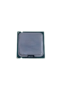 Processador Intel Core 2 Quad Q8400 2.66GHz 4 Núcleos LGA 775
