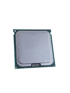 Processador Intel Xeon X5450 3.00GHz 12MB Cache LGA 771 / Adaptável 775