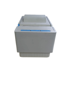 Impressora Térmica Perto Printer USB Branca com Guilhotina – Não Fiscal