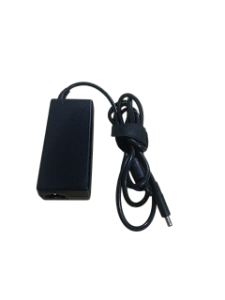 Fonte Dell LA65NS-01 65W 19,5V Pino Fino