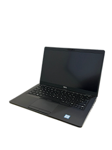 Notebook Dell Latitude 5400 i5 8ª Geração 8GB 256GB NVMe