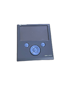 Victron Energy Color Control GX – Central de Monitoramento e Controle
