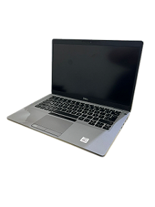 Notebook Dell Latitude 5410 i5 10ª Geração 8GB 256GB NVMe