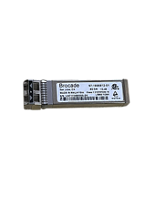 GBIC SFP 8Gb SWL 850nm 57-1000012-01
