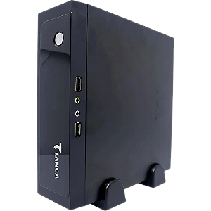 Mini PC Tanca (PDV) TC6240A