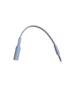 Antena Tv Digital Motorola S958c19173 Moto G1 G2 G3 G4 G5s Plus G6 Plus G7