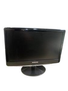 Monitor Samsung B1930n 19 Pol Led Vga