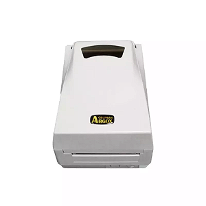 Argox OS-214 Plus | Impressora de Etiquetas Térmica Direta - Usado