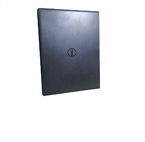 Dell Latitude 3480 i5 6 geração DDR4 4GB SS120