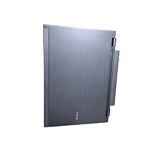 Dell Latitude E 6410 i5 3 Geração DDR3 4GB SSD120