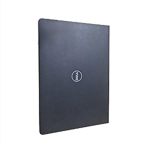 Dell Vostro 14 i3 3 Geração 4 GB