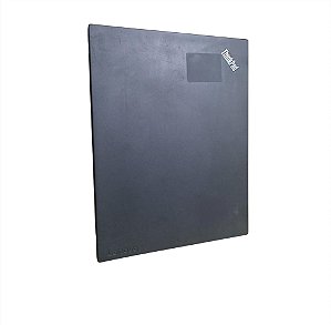 Lenovo THINKPAD i8 8 Geração DDR4 4GB SSD NVME 250GB