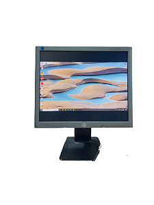 Monitor HP Elite display E190i