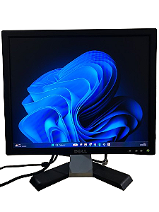 Monitor Dell E 178FP
