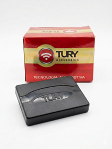 Módulo Para Automação dos Vidros Elétricos Tury PRO 4.8 BH6 2013 (RAV4 2.0 4X2 CVT)