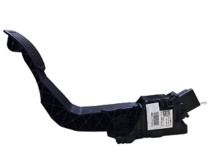 Pedal Acelerador 1.0 Turbo (Peugeot 2008)