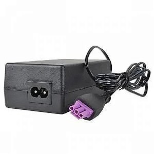 Fonte roxa 22V / 4,55A HP 0957-2285 - Original