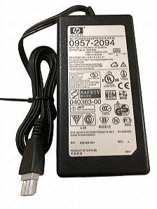 Fonte para Impressora HP 32V 0957-2094