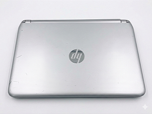 Notebook HP Pavilion 14' Intel Core i5 120Gb SSD - RT3290