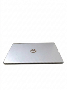 Notebook HP 256 G8 10° Core i5 - DDR4 8Gb - SSD NVME 256Gb