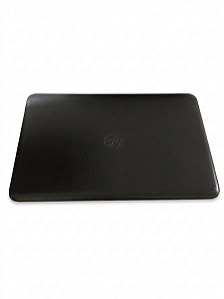 Notebook HP 15-af141dx DDR3 8Gb SSD 120Gb Tela Touch Screen
