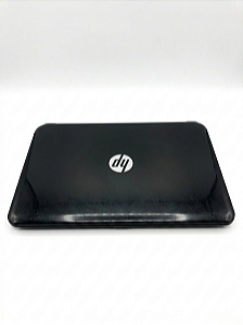 Notebook HP 14 Core i5 4ª DDR3 4Gb SSD 120Gb