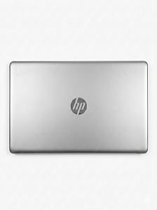 Notebook HP 250 G7 Core i5 8ª DDR4 8Gb - SSD NVME 256GB