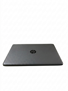 Notebook HP W11 Pro  246-G6 6ª Corel i3 DDR4 4Gb SSD 120Gb