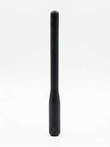 Antena Original Hytera Vhf 136-147mhz 17cm
