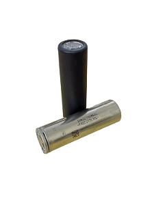 Kit 10 Células INR21700M50L 5000mah+ 5C