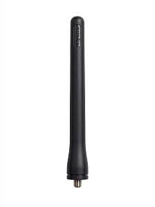 Antena Original Hytera VHF 136-147MHz 12cm