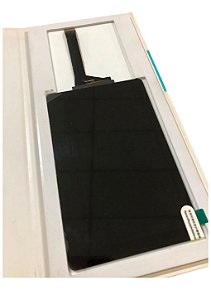 Tela Display Lcd 2k Para Impressora 3d Creality Ld-002r