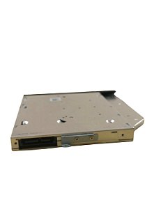 Leitor e Gravador de CD/DVD Interno para Notebook – Modelo TS-L633