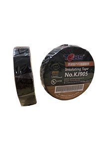 Fita Isolante Tobs KJ905 Resistente ao calor