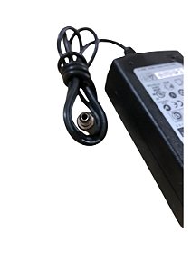 Fonte de alimentação DA-60N12 APD (Asian Power Devices)