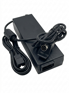 Fonte 19V 7.9A Megmeet Mango 150L -19AD-GE
