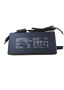 Fonte EDAC Power EA12521M-480 (48V / 5.2A / 250W)