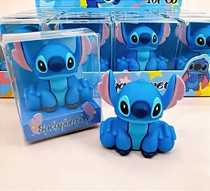 Apontador Stitch