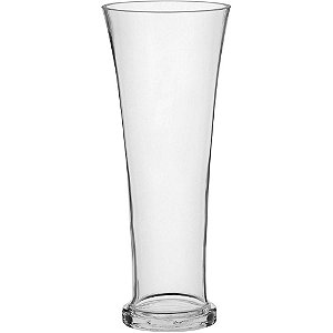 Vaso Buffet Para Decoração Casa Plantas Flores Luxo 35x14cm