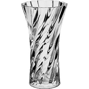 Vaso para Jardim Planta Enfeite Decorativo Casa Sala 20x11cm