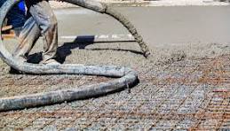 Concreto Usinado em Taguatinga: A Solução Ideal para Seus Projetos - Contate pelo WhatsApp 61-99266-2168