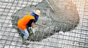 Concreto Usinado para Riacho Fundo: Solução Perfeita para Construções - Fale pelo WhatsApp 61-99266-2168