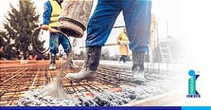 Encontre Concreto Usinado em Sobradinho para Suas Construções - Fale Conosco pelo WhatsApp 61-99266-2168
