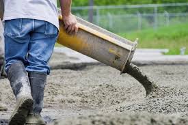Concreto Usinado em Ceilândia Sul: Solução Confiável e Resistente - Entre em Contato pelo WhatsApp 61-99266-2168