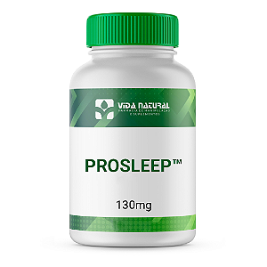 ProSleep™ 130mg