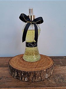 HOME SPRAY AMBÍ FRESH