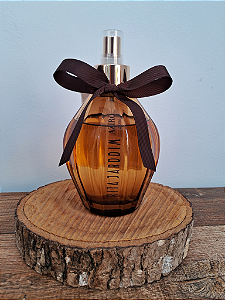 AROMATIZANTE SPRAY AZIRO