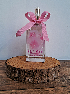 AROMATIZANTE SPRAY MAGIA DE SANTORINI